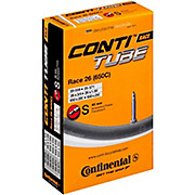 Continental Race Tube