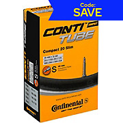 Continental Compact Inner Tube