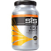 Science In Sport Go Energy Sports Fuel 1.6kg