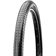 Maxxis DTH Wire 24 BMX Racing Tyre