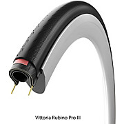 Vittoria Rubino Pro Road Tyre