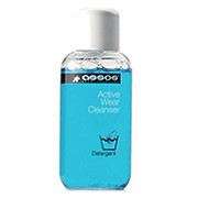 Assos Active Wear Cleanser 300ml