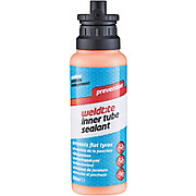 Weldtite Puncture Protection Sealant - 250ml