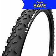 Michelin Country Cross Bike Tyre