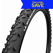 Michelin Country Cross Bike Tyre
