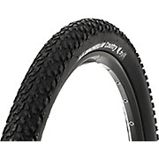Michelin Country Dry 2 Mountain Bike Tyre