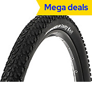 Michelin Country Dry 2 Mountain Bike Tyre