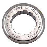 Campagnolo 9-11 Speed Cassette Lock Ring