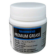 Shimano Premium Dura Ace Grease
