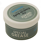 Shimano Special Freehub Body Grease