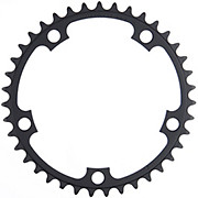 Shimano Ultegra FC6601 Double Chainrings