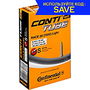 Continental Tour 28 Light Tube
