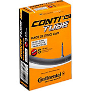 Continental Tour 28 Light Tube