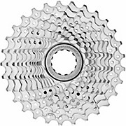 Campagnolo Chorus 11 Speed Road Cassette