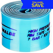 Schwalbe High Pressure Rim Tape