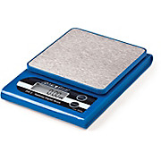 Park Tool Tabletop Digital Scales DS-2