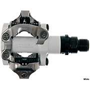 Shimano M520 SPD MTB Pedals