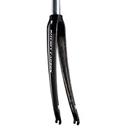 Ritchey Comp UD Carbon Road Fork
