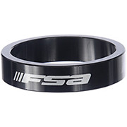 FSA ONEPOINTFIVE Alloy Headset Spacer 1.5