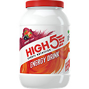 HIGH5 Energy Source Drink Powder 2.2kg