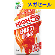 HIGH5 Energy Source Drink Sachets 47g x 12