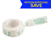 Velox Cloth Rim Tape