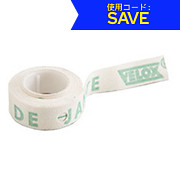 Velox Cloth Rim Tape