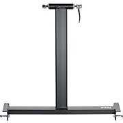Tacx Antares Turbo Trainer Support Stand