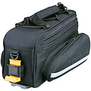 Topeak Trunk Bag RX DXP