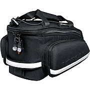 Topeak Trunk Bag RX EX