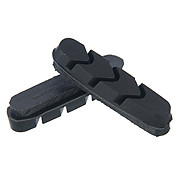 Clarks Campagnolo Road Brake Pads 52mm