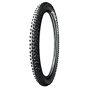 Michelin Wild RockR Mountain Bike Tyre