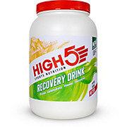 HIGH5 Protein Recovery Drink 1.6kg