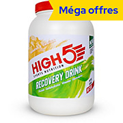 HIGH5 Protein Recovery Drink 1.6kg