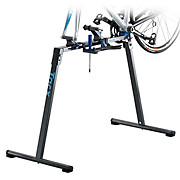 Tacx Cycle Motion Workstand T3075