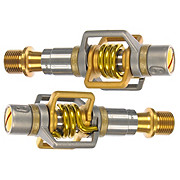 crankbrothers Eggbeater 11 Titanium Clipless Pedals