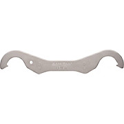 Park Tool Fixed-Gear Lockring Wrench HCW-17