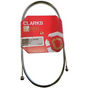 Clarks Elite PreLube Universal Inner Brake Wire