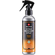 Weldtite Citrus Degreaser Spray - 250ml
