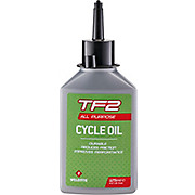 Weldtite TF2 Cycle Oil - 125ml