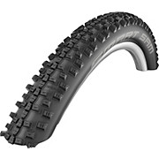 picture of Schwalbe Smart Sam Performance Mountain Bike Tyre