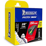 Michelin A3 Protek Max Road Bike Tube