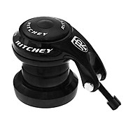 Ritchey WCS Cross Conventional Headset