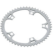 Campagnolo Record Track Single Speed Chain Ring