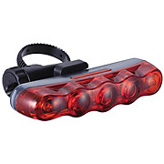 picture of Cateye TL-LD610 5 LED Rear Light