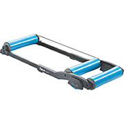 Tacx Galaxia T1100 Roller Trainer