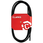 Clarks Outer Gear Cable And Ferrules Set