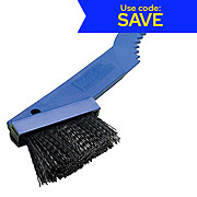 Park Tool Gear Chain Cleaning Brush GSC-1