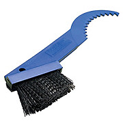 Park Tool Gear Chain Cleaning Brush GSC-1