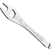 Lezyne Sabre Bike Tyre Lever and Pedal Wrench
